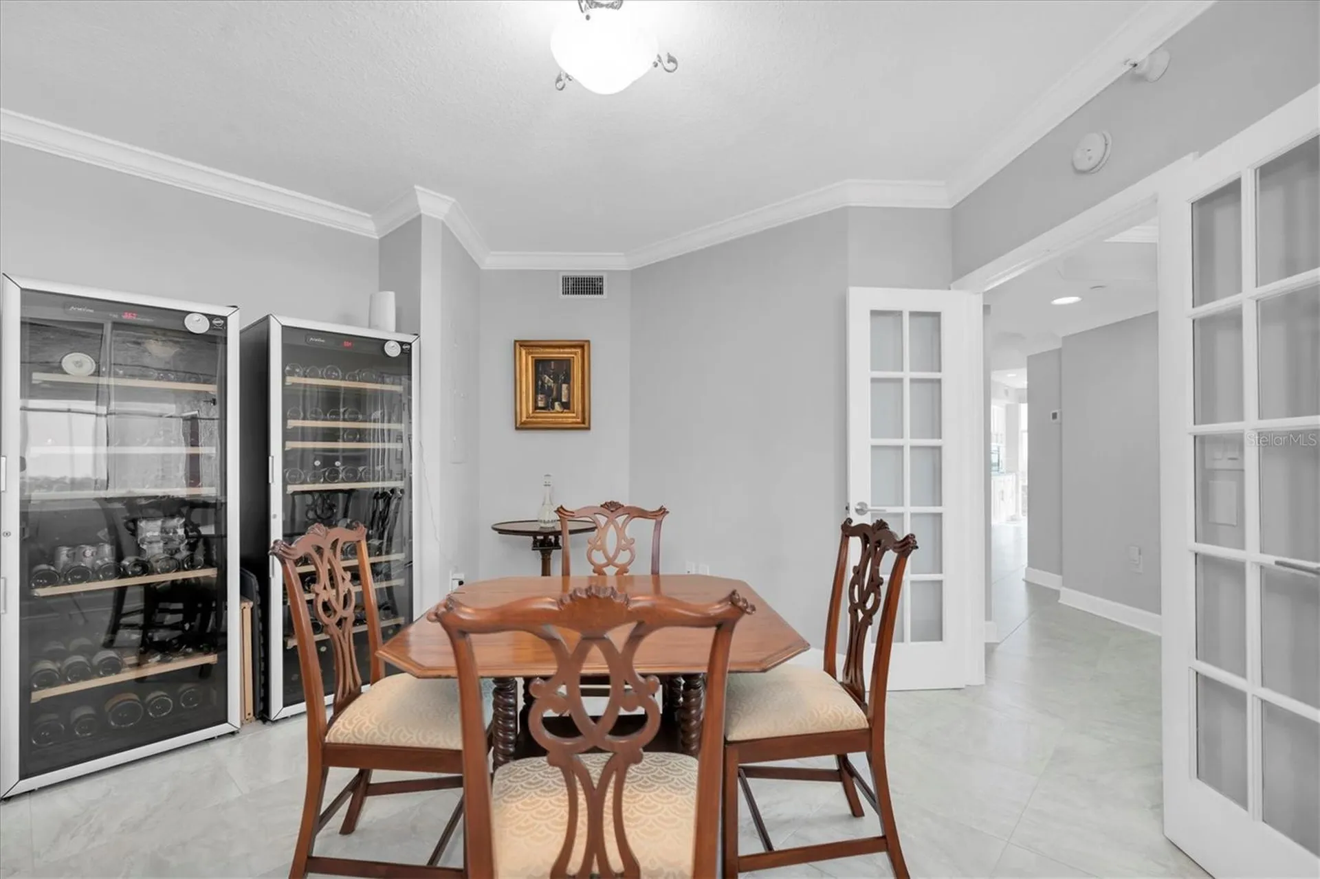 4993 Bacopa Lane S St Petersburg FL 33715