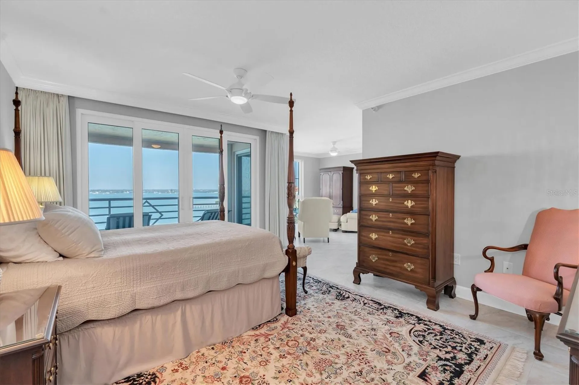 4993 Bacopa Lane S St Petersburg FL 33715