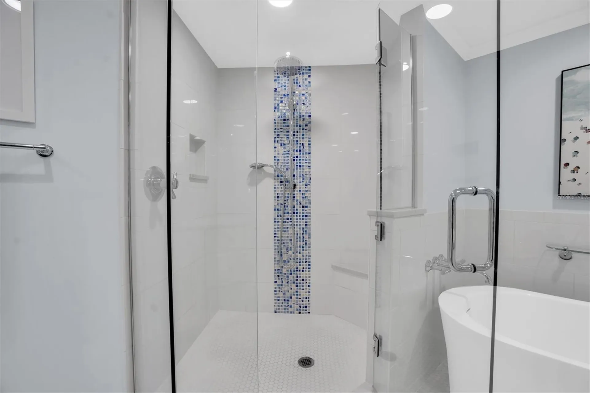 4993 Bacopa Lane S St Petersburg FL 33715