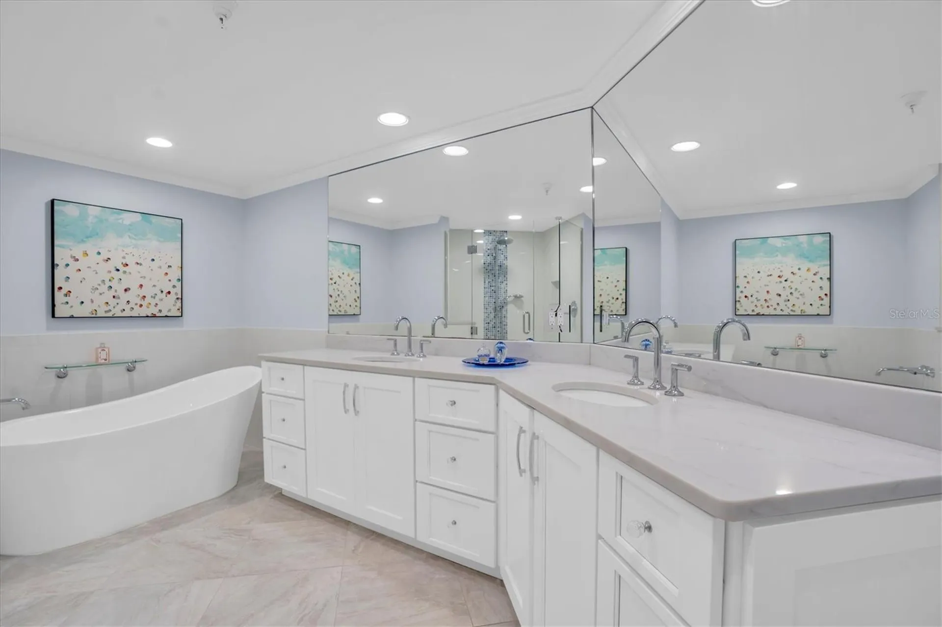 4993 Bacopa Lane S St Petersburg FL 33715
