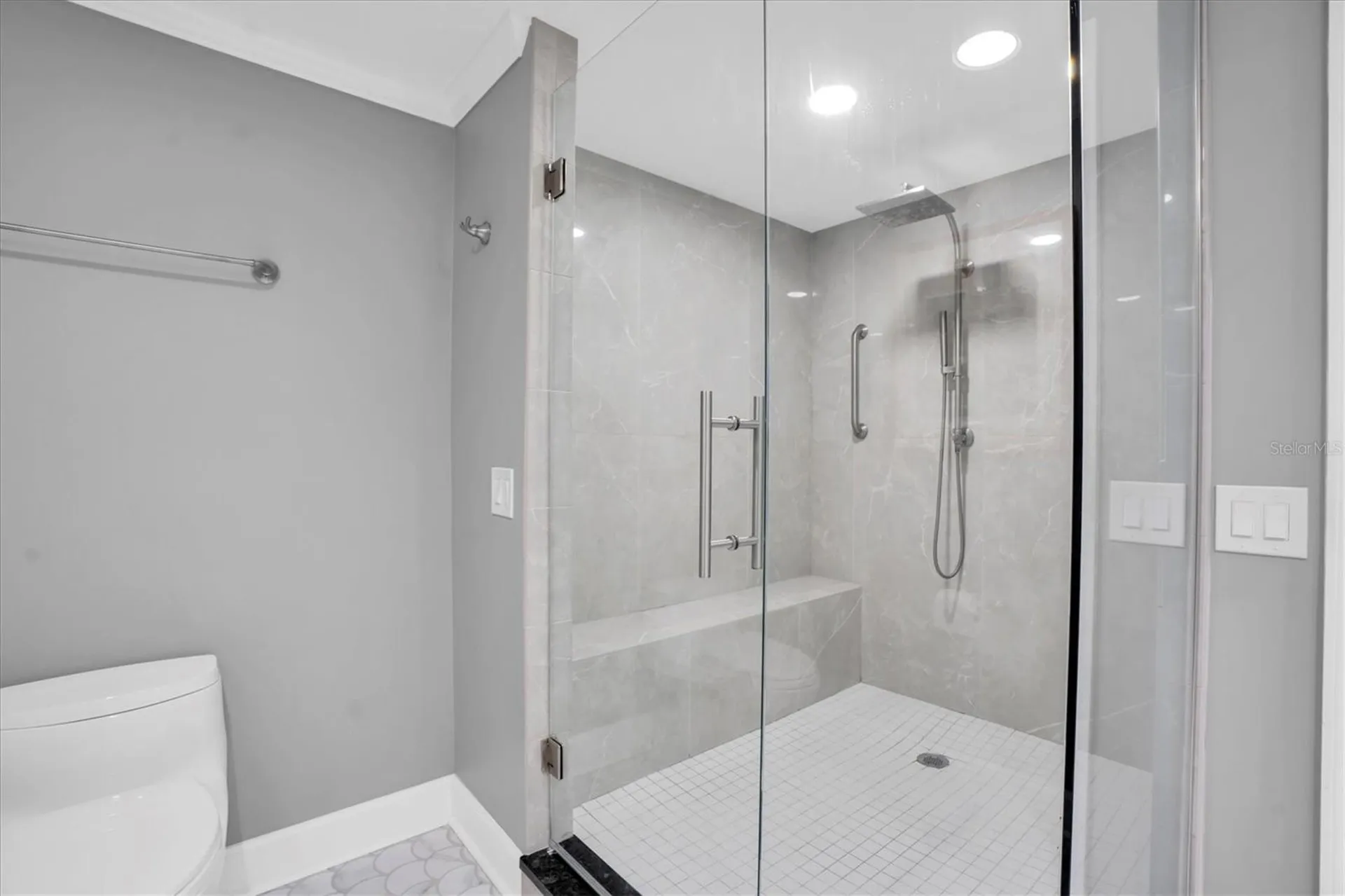 4993 Bacopa Lane S St Petersburg FL 33715