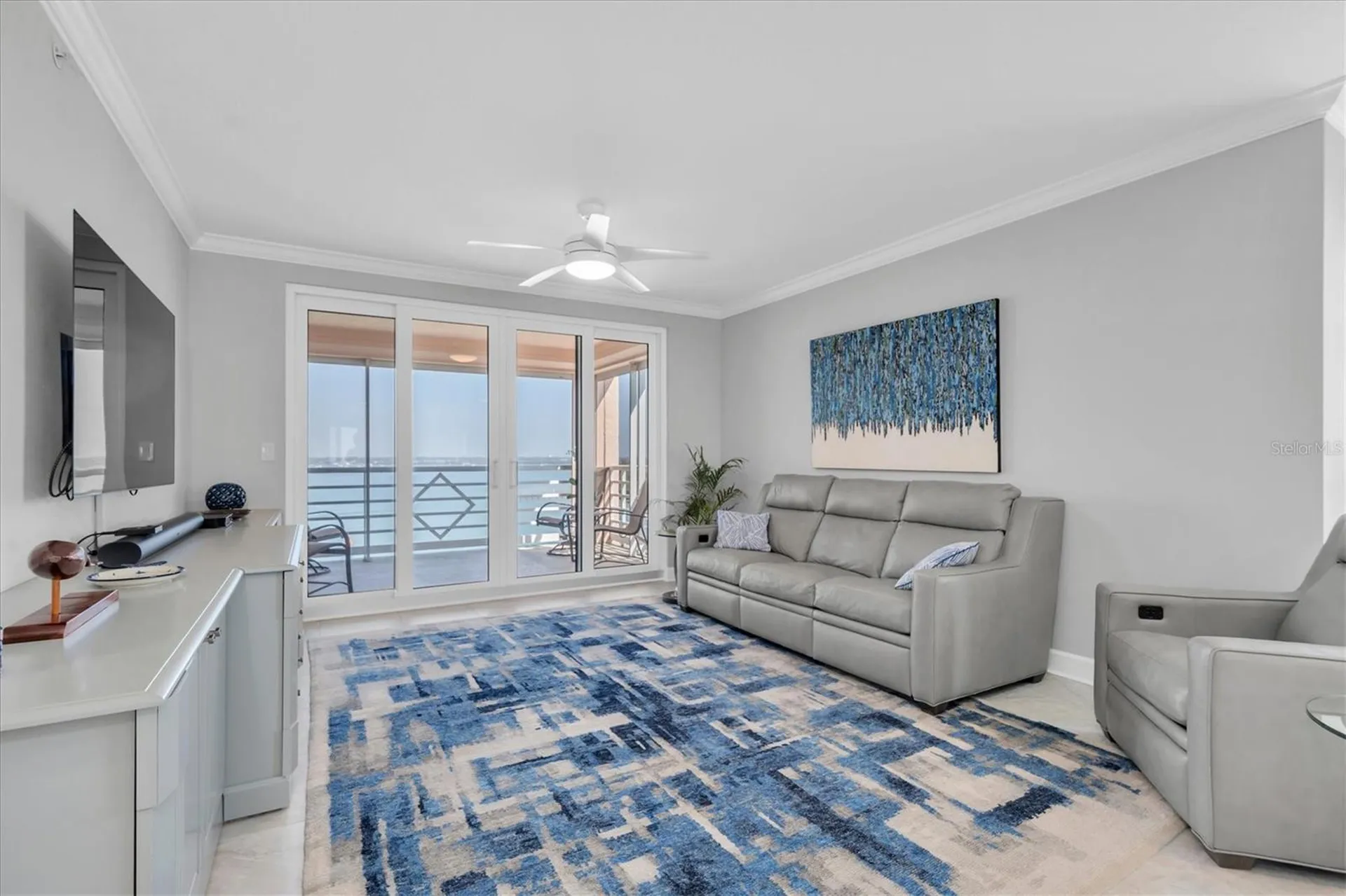 4993 Bacopa Lane S St Petersburg FL 33715