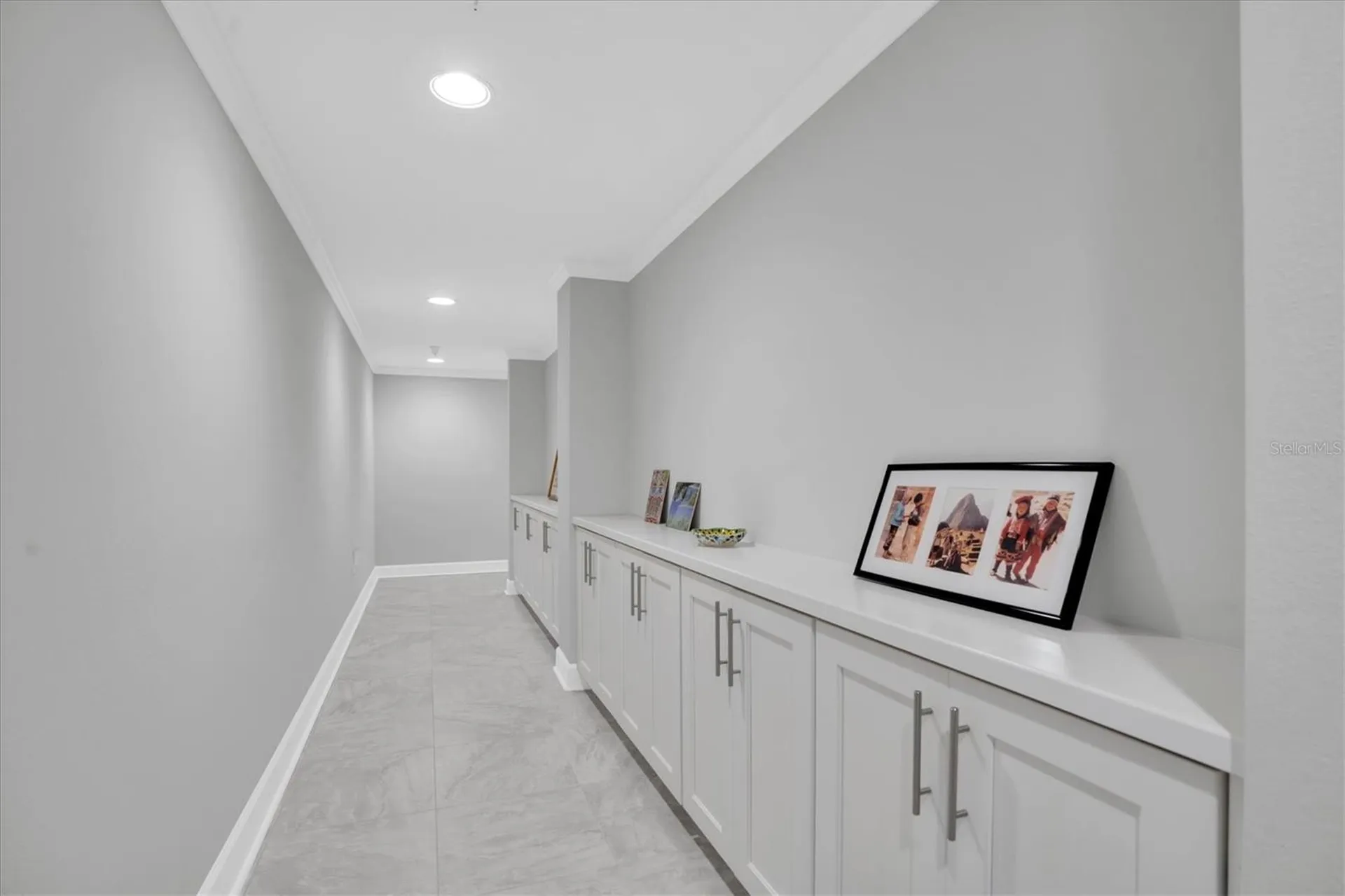 4993 Bacopa Lane S St Petersburg FL 33715