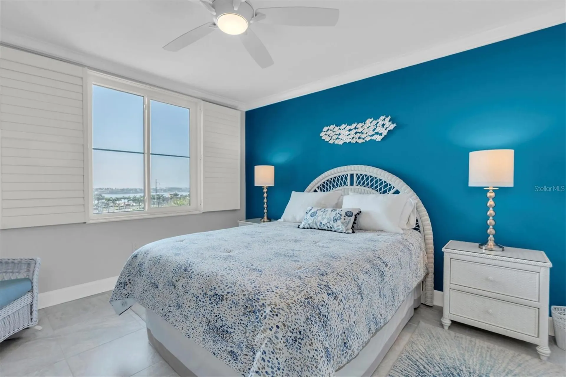 4993 Bacopa Lane S St Petersburg FL 33715