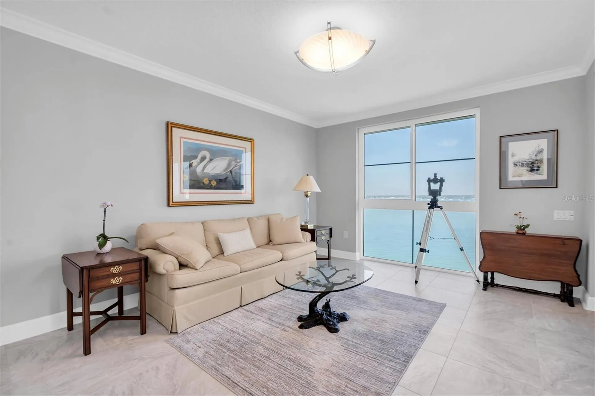 4993 Bacopa Lane S St Petersburg FL 33715