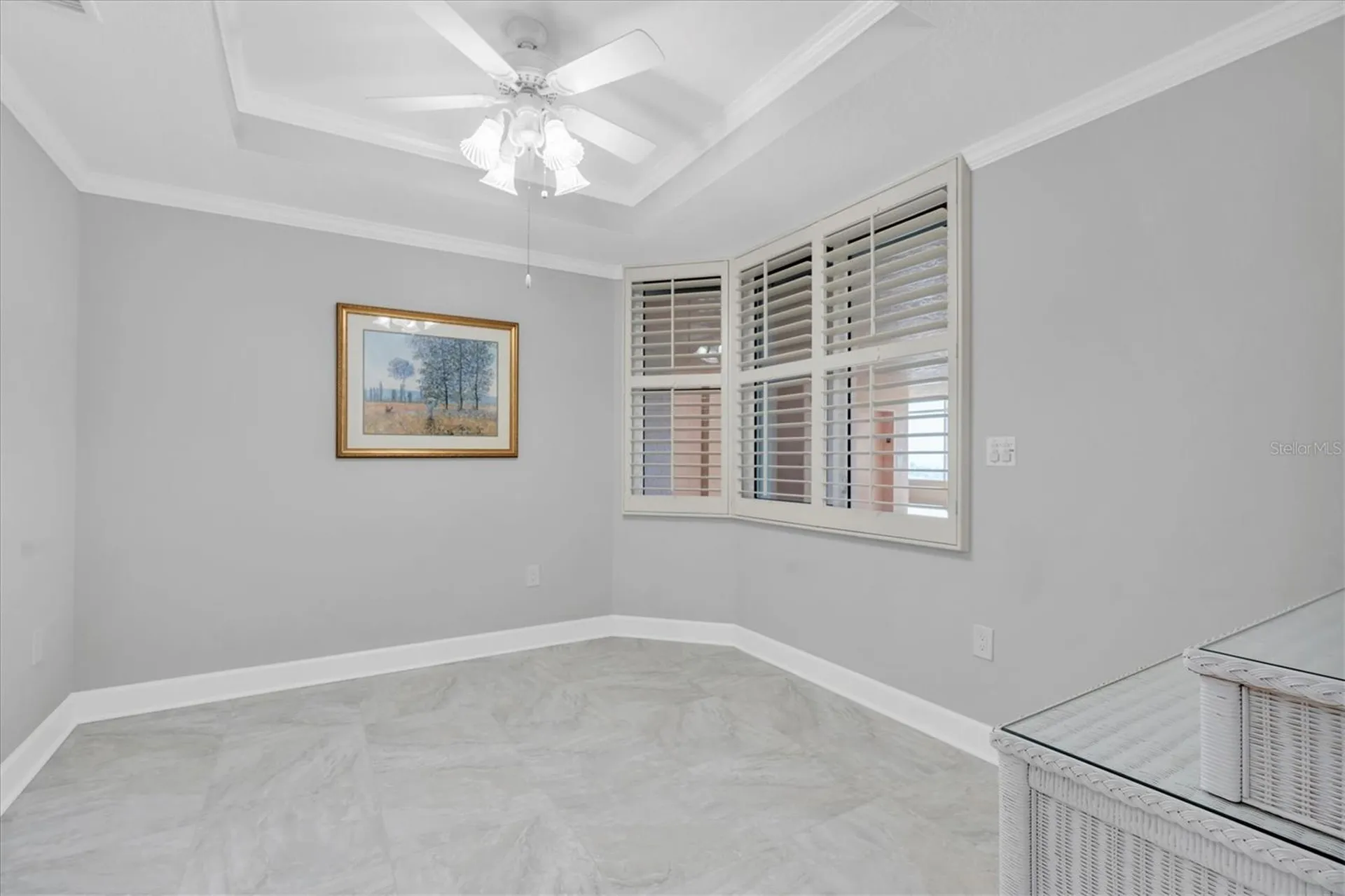 4993 Bacopa Lane S St Petersburg FL 33715