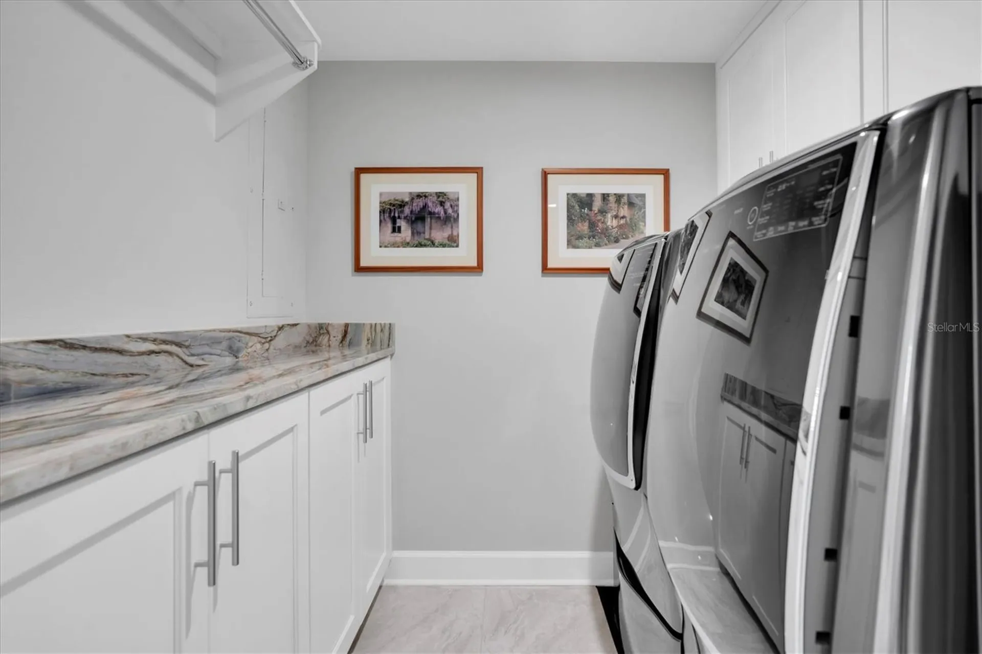 4993 Bacopa Lane S St Petersburg FL 33715