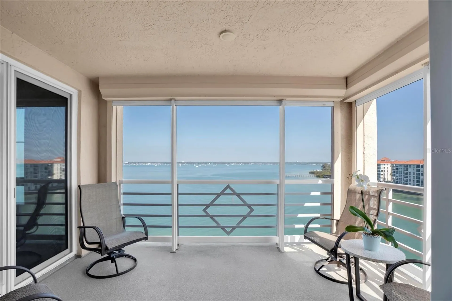 4993 Bacopa Lane S St Petersburg FL 33715