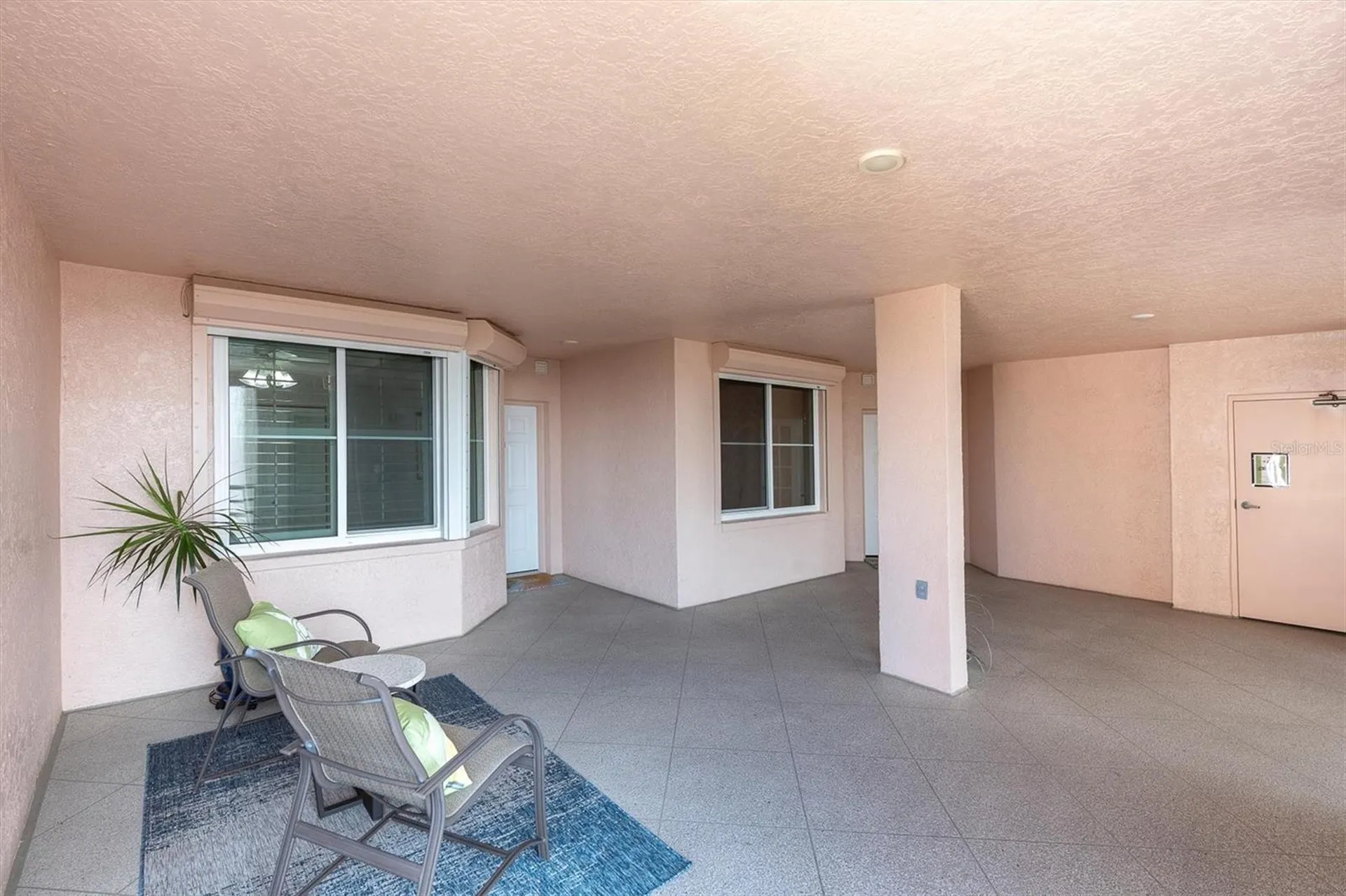4993 Bacopa Lane S St Petersburg FL 33715