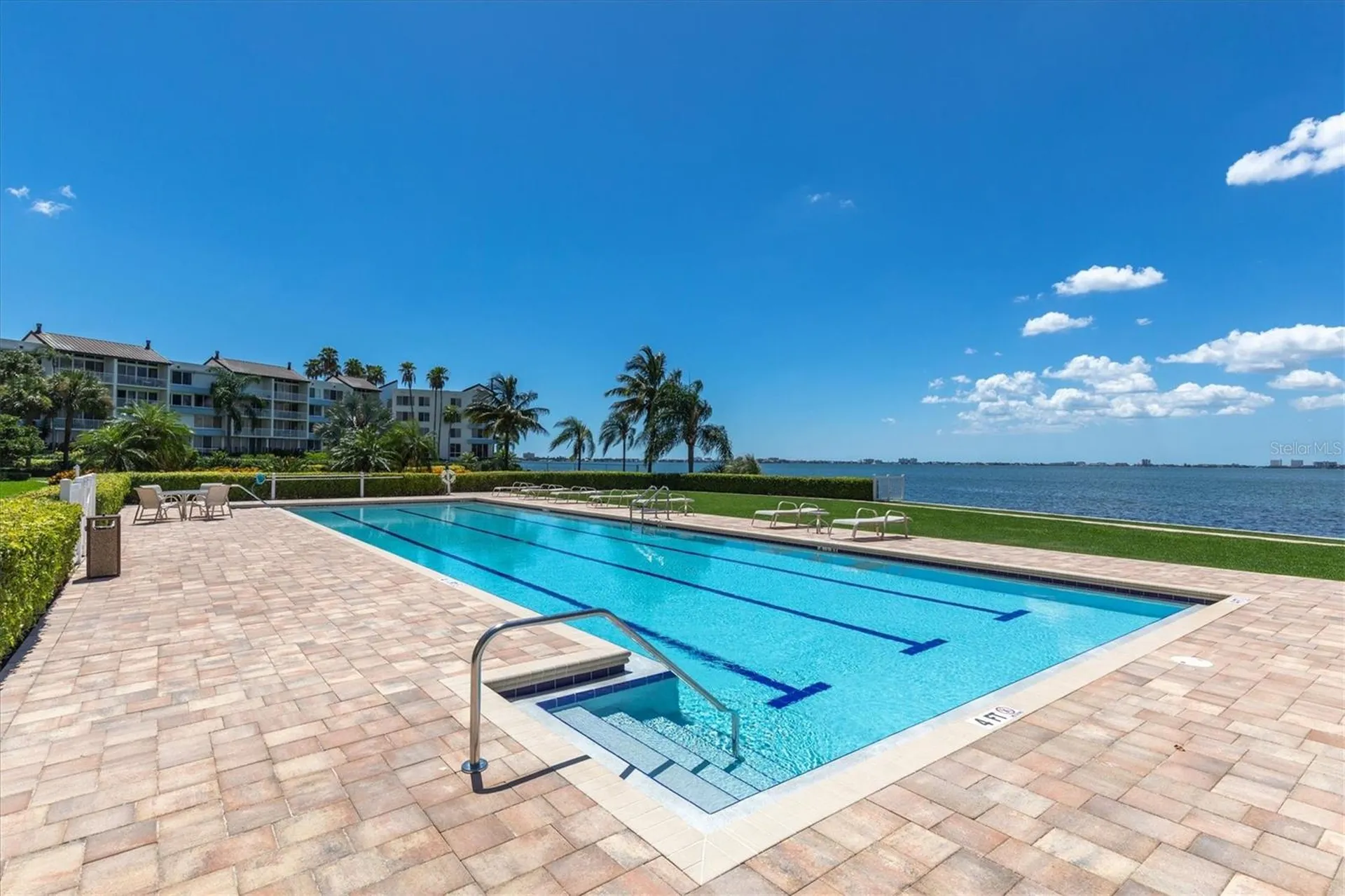 4993 Bacopa Lane S St Petersburg FL 33715