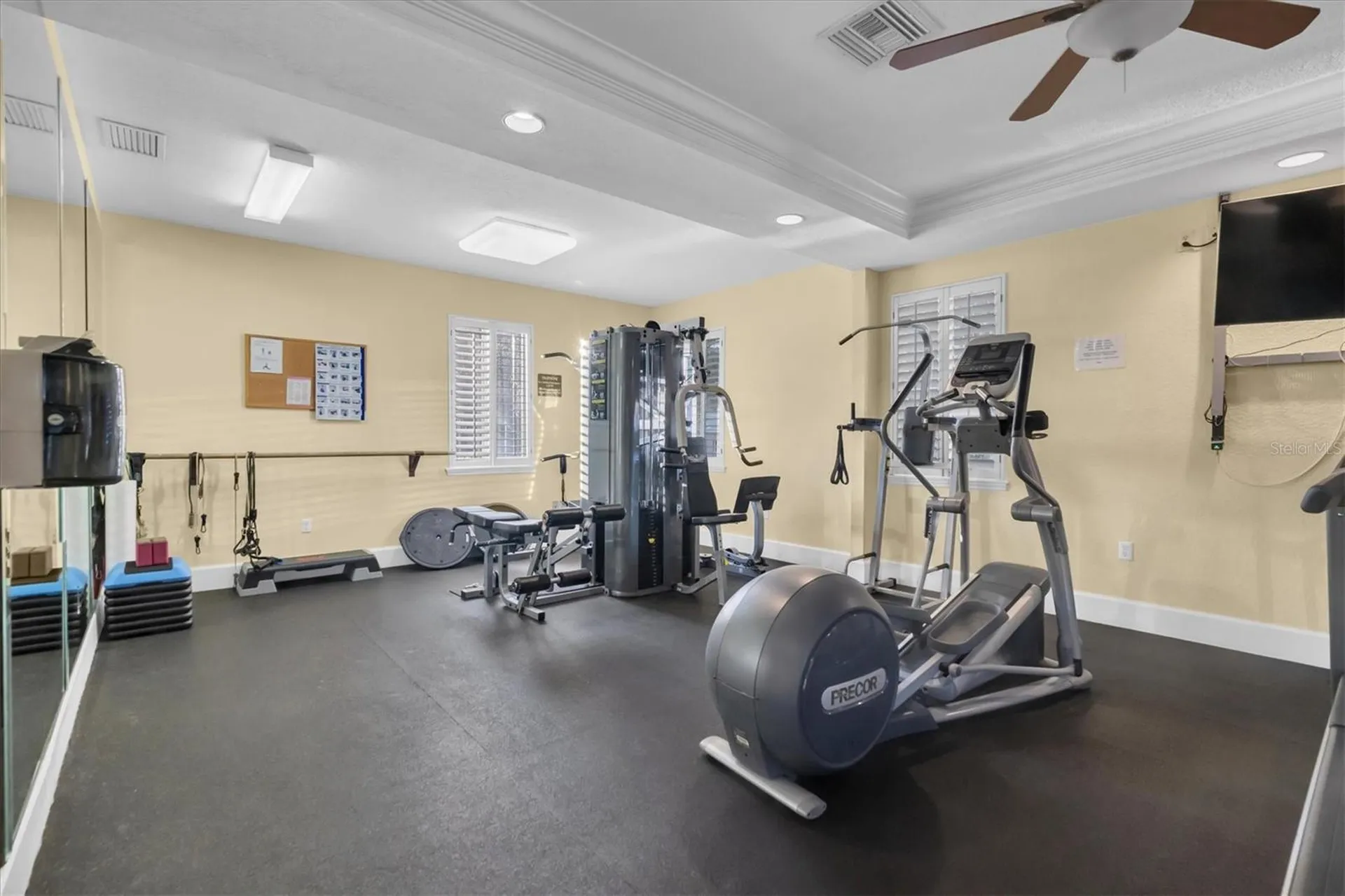 4993 Bacopa Lane S St Petersburg FL 33715