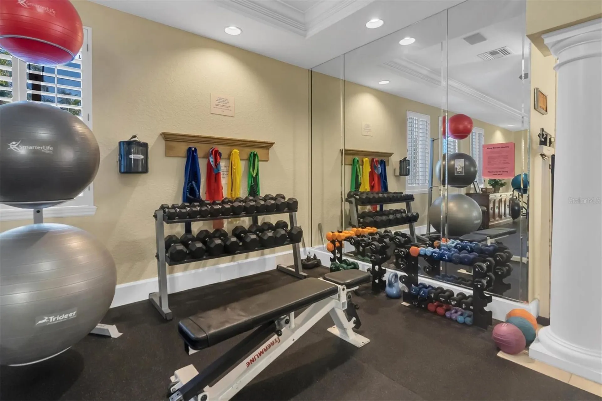 4993 Bacopa Lane S St Petersburg FL 33715