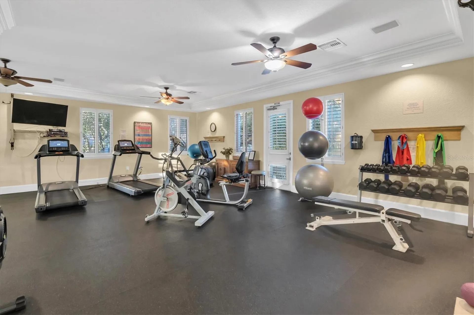 4993 Bacopa Lane S St Petersburg FL 33715