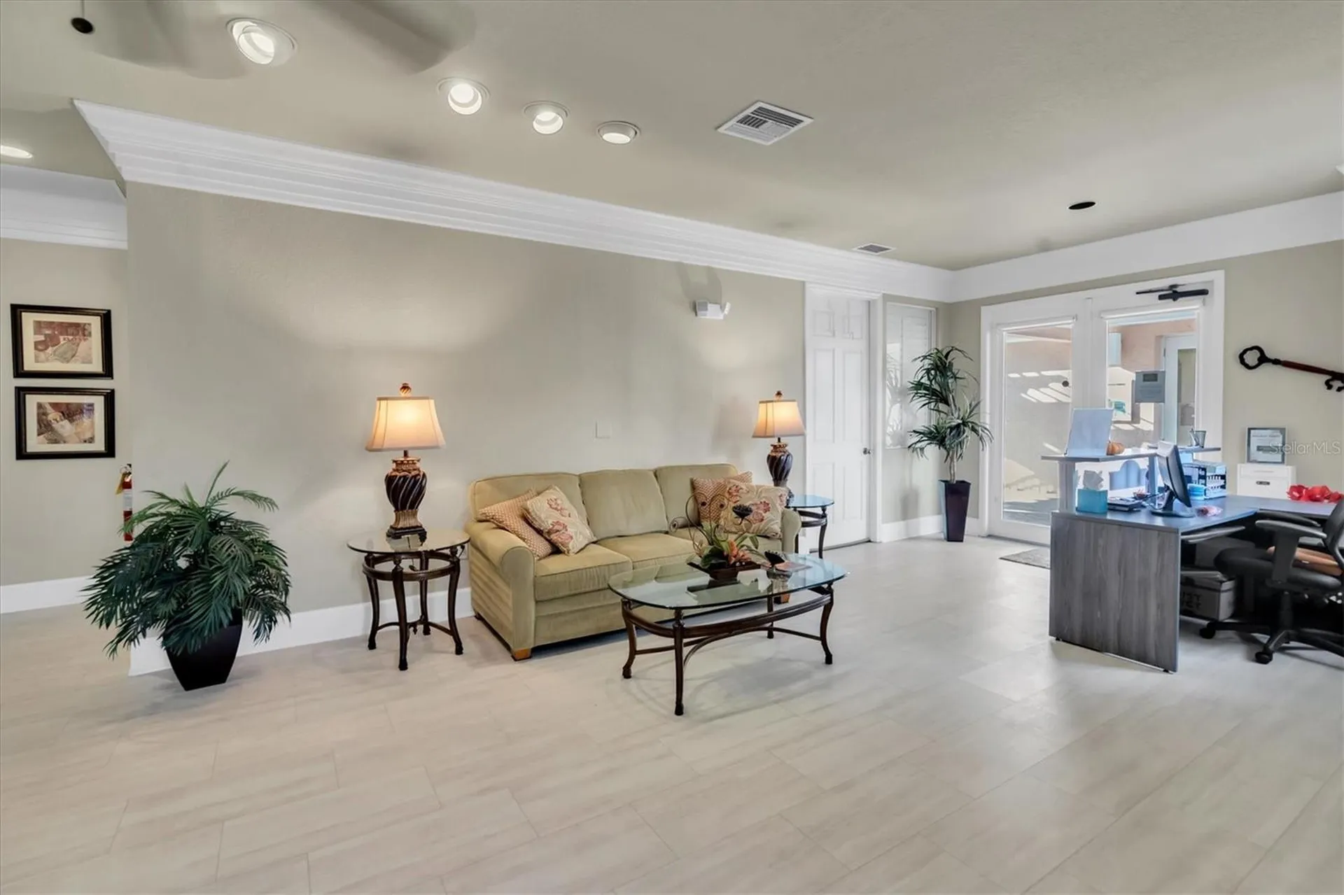 4993 Bacopa Lane S St Petersburg FL 33715
