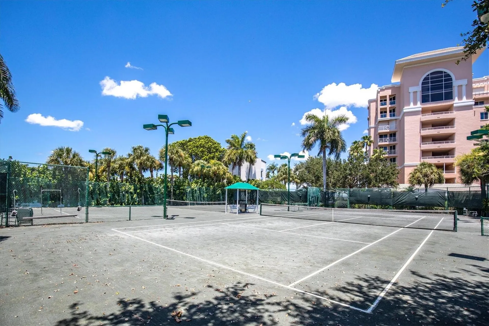4993 Bacopa Lane S St Petersburg FL 33715