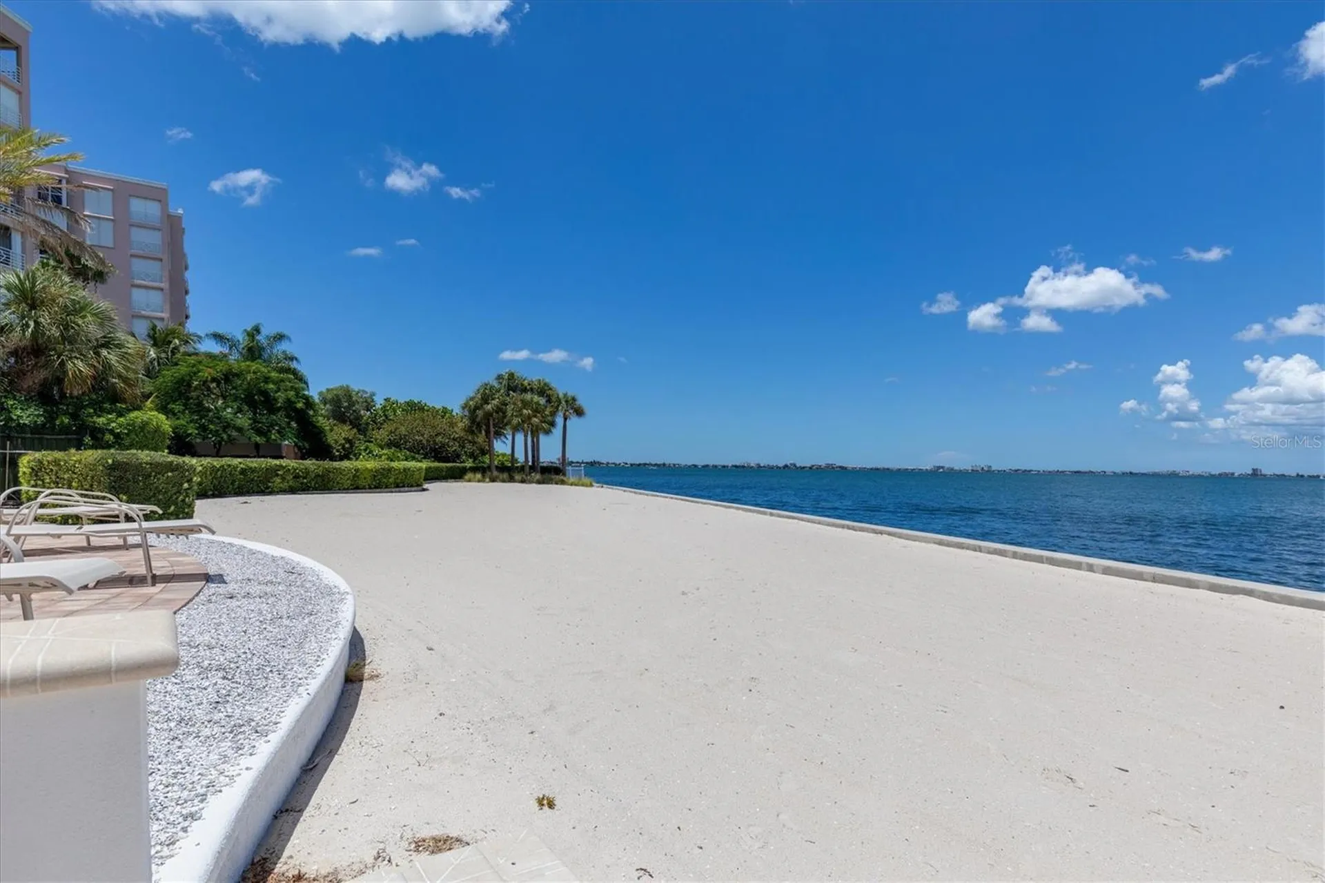 4993 Bacopa Lane S St Petersburg FL 33715