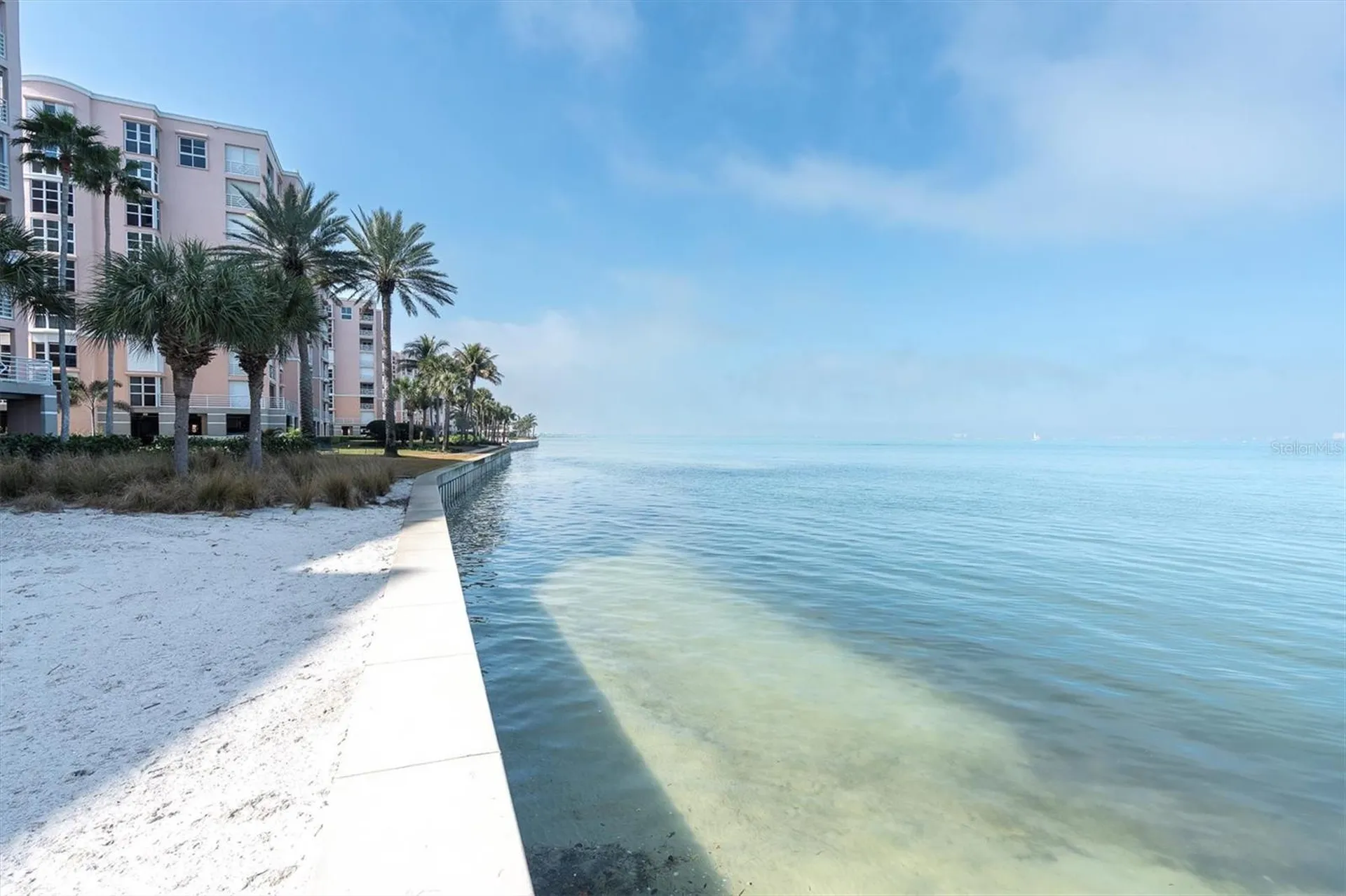 4993 Bacopa Lane S St Petersburg FL 33715
