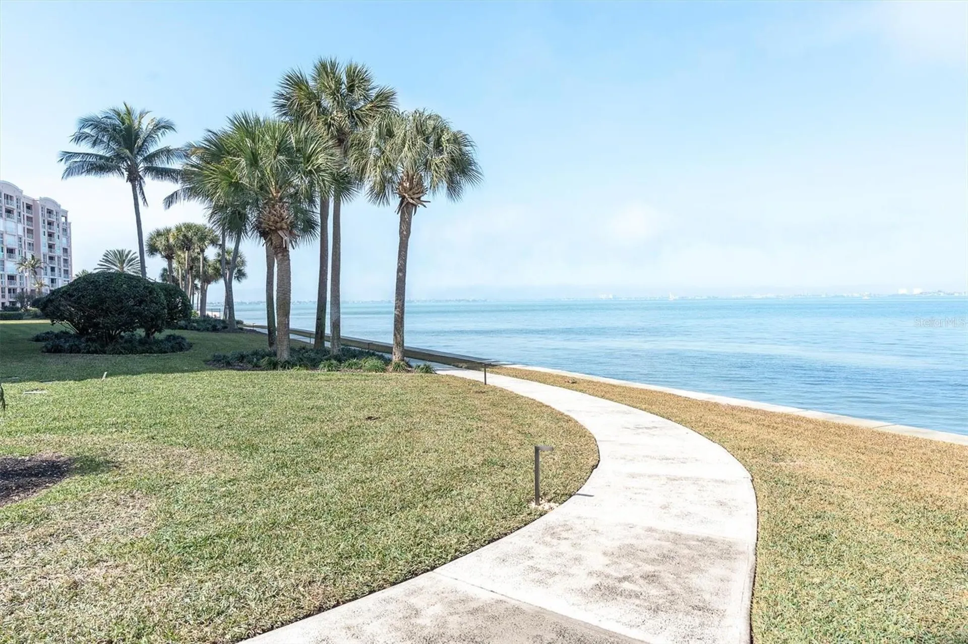 4993 Bacopa Lane S St Petersburg FL 33715