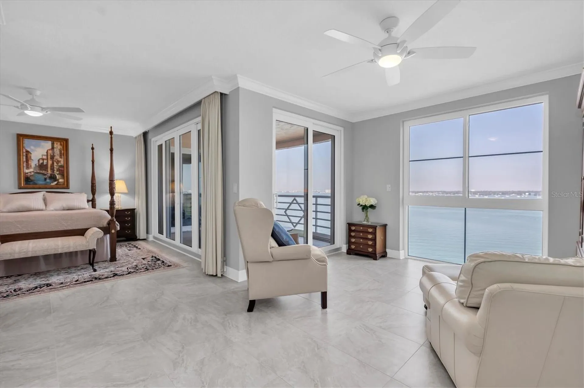4993 Bacopa Lane S St Petersburg FL 33715