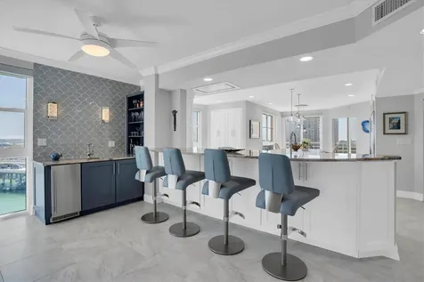 4993 Bacopa Lane S St Petersburg FL 33715