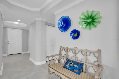 4993 Bacopa Lane S St Petersburg FL 33715