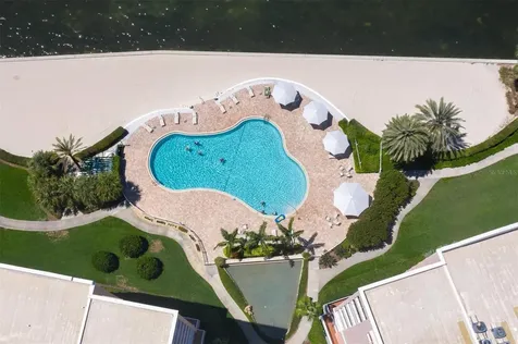 4993 Bacopa Lane S St Petersburg FL 33715