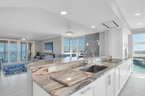4993 Bacopa Lane S St Petersburg FL 33715