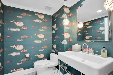 4993 Bacopa Lane S St Petersburg FL 33715