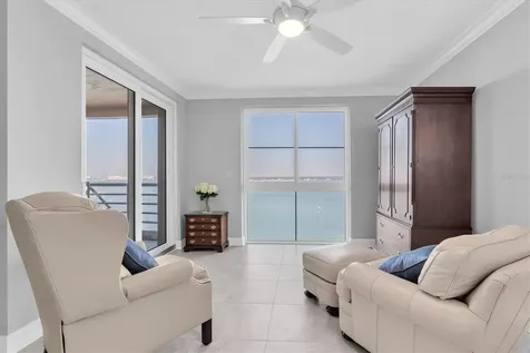4993 Bacopa Lane S St Petersburg FL 33715