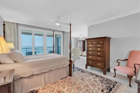 4993 Bacopa Lane S St Petersburg FL 33715