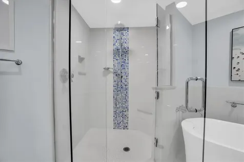 4993 Bacopa Lane S St Petersburg FL 33715