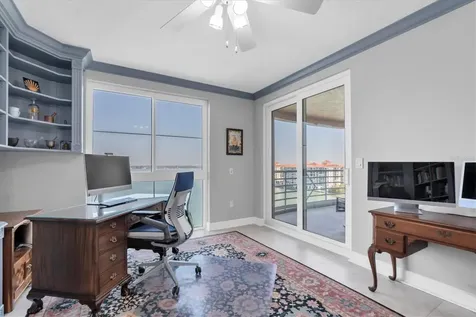 4993 Bacopa Lane S St Petersburg FL 33715