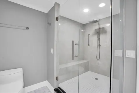 4993 Bacopa Lane S St Petersburg FL 33715