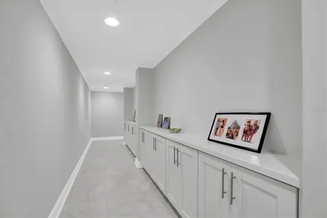4993 Bacopa Lane S St Petersburg FL 33715