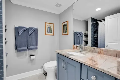 4993 Bacopa Lane S St Petersburg FL 33715