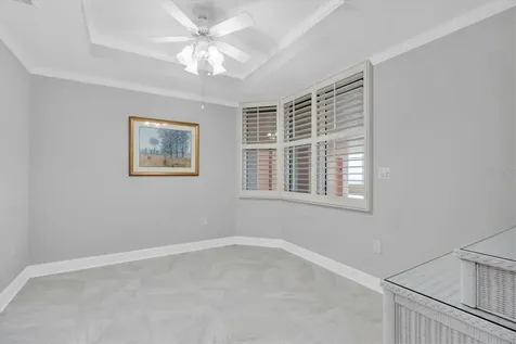 4993 Bacopa Lane S St Petersburg FL 33715