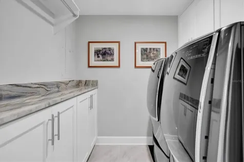 4993 Bacopa Lane S St Petersburg FL 33715