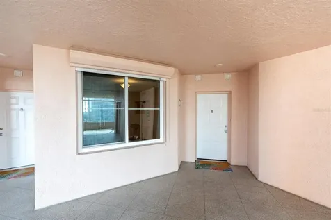 4993 Bacopa Lane S St Petersburg FL 33715