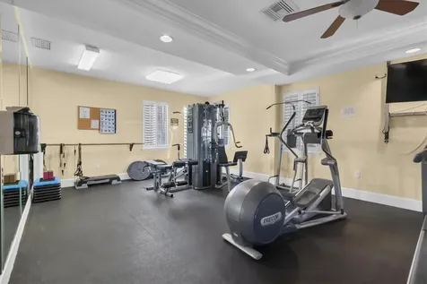 4993 Bacopa Lane S St Petersburg FL 33715
