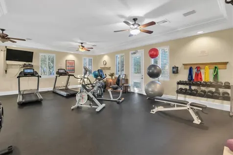 4993 Bacopa Lane S St Petersburg FL 33715