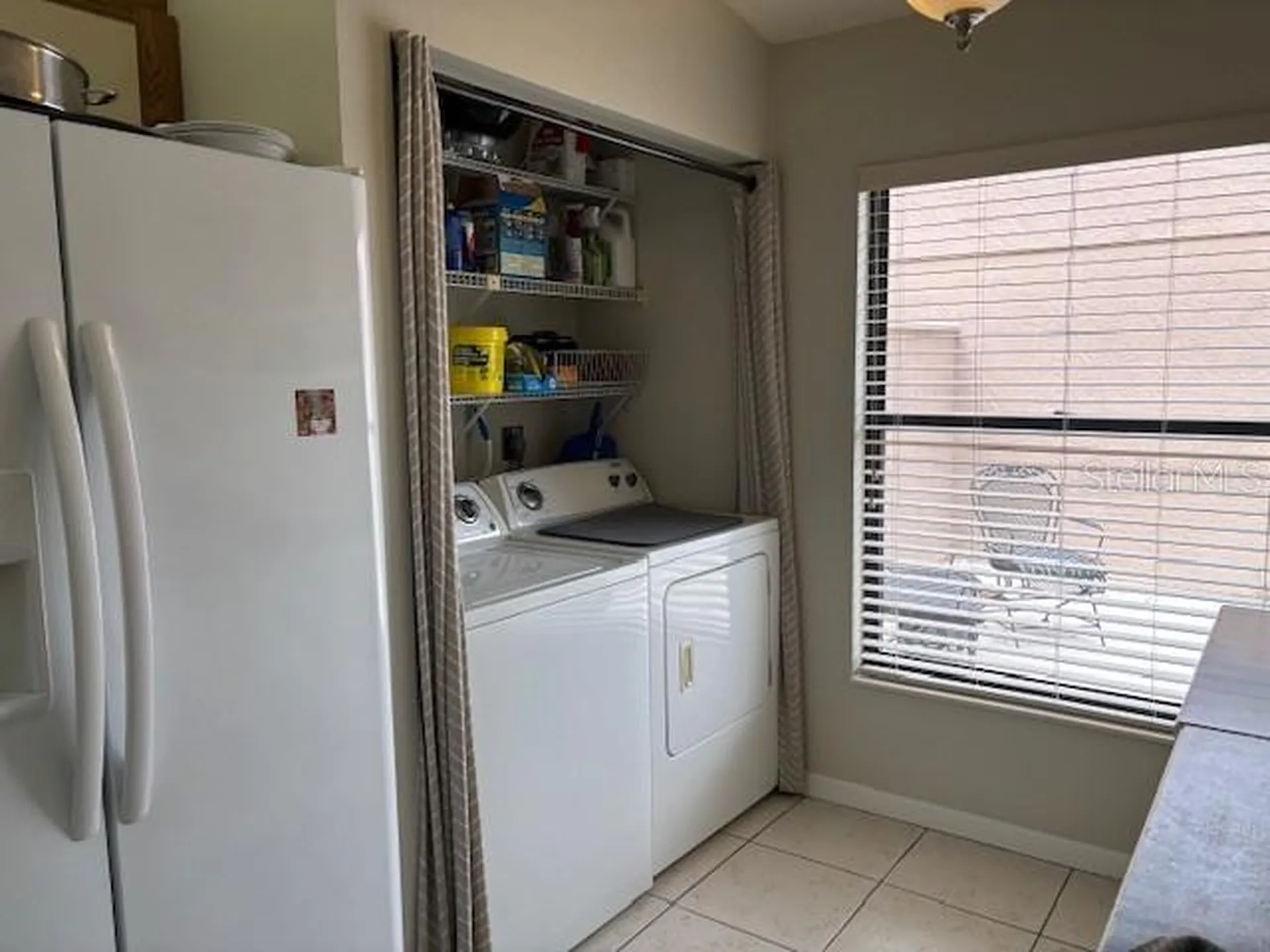 3182 Charter Club Drive Tarpon Springs FL 34688