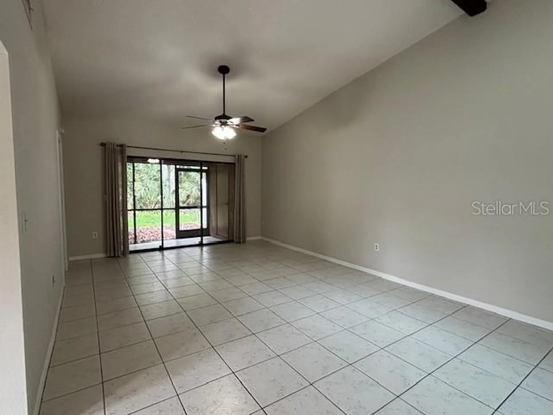 3182 Charter Club Drive Tarpon Springs FL 34688
