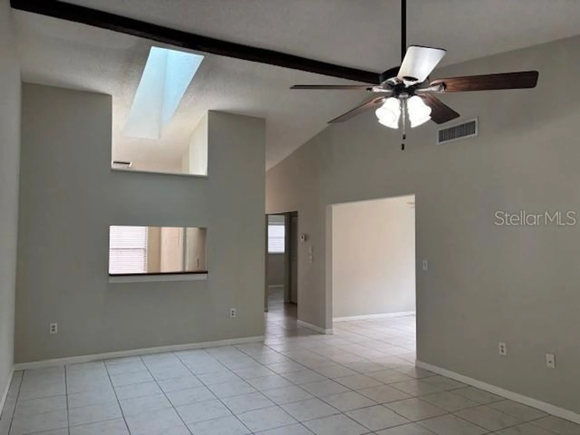 3182 Charter Club Drive Tarpon Springs FL 34688
