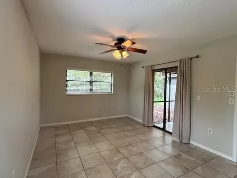 3182 Charter Club Drive Tarpon Springs FL 34688