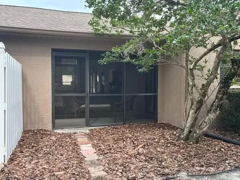 3182 Charter Club Drive Tarpon Springs FL 34688