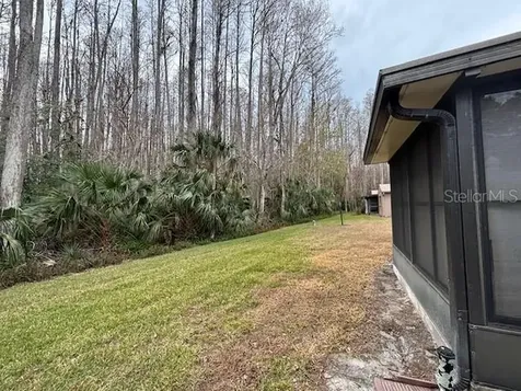 3182 Charter Club Drive Tarpon Springs FL 34688