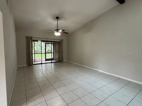 3182 Charter Club Drive Tarpon Springs FL 34688