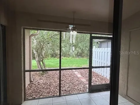 3182 Charter Club Drive Tarpon Springs FL 34688