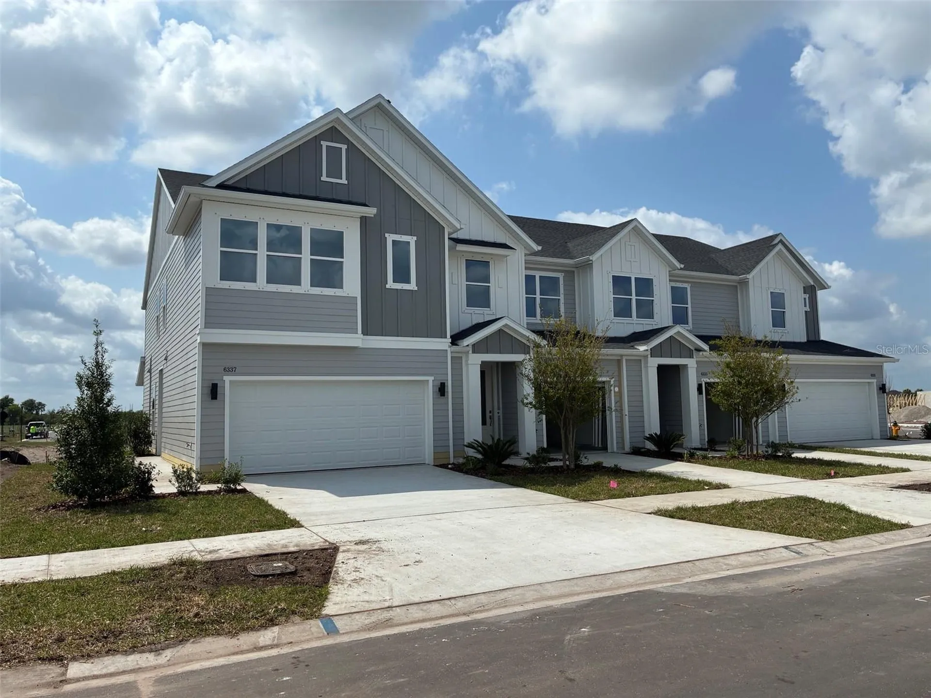6337 Jensen View Avenue Apollo Beach FL 33572