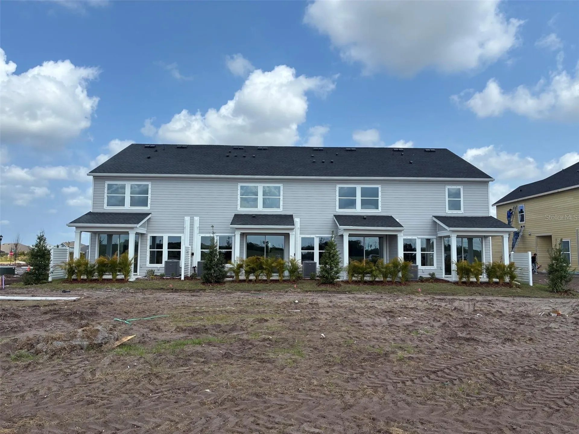 6337 Jensen View Avenue Apollo Beach FL 33572